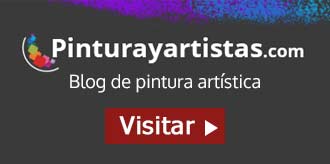 Blog Pintura y Artistas