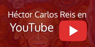 Videos Hector Reis